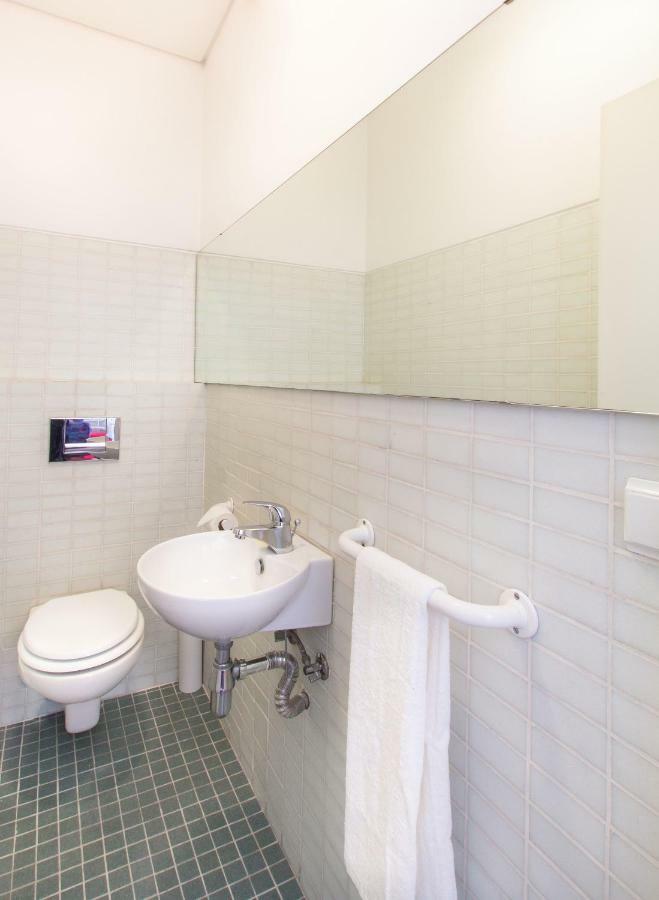 Chiado Prime Camoes Apartment Lisbon Exterior photo